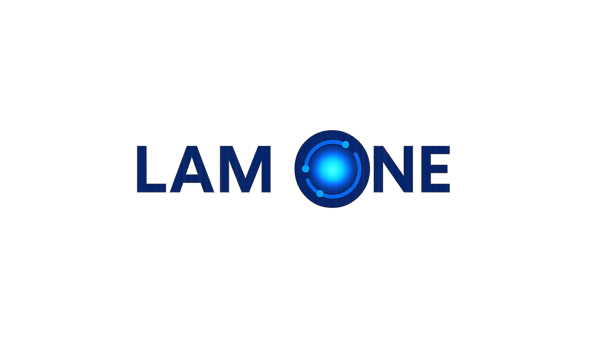 LAMONE Logo